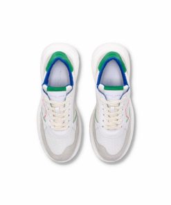 Attireary.shop42997642f8 2