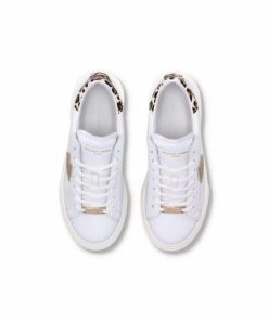 Attireary.shop43f3425eb0 2