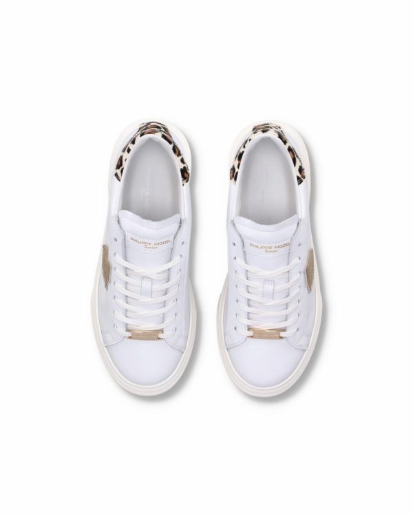 Attireary.shop43f3425eb0 2