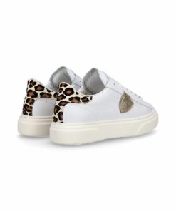 Attireary.shop43f3425eb0 4