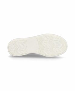 Attireary.shop43f3425eb0 5