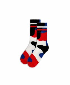 Attireary.shop441463a023 1