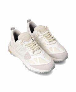 Attireary.shop4509e8d351 1