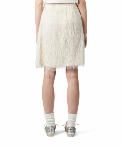 Attireary.shop472f0a0198 1