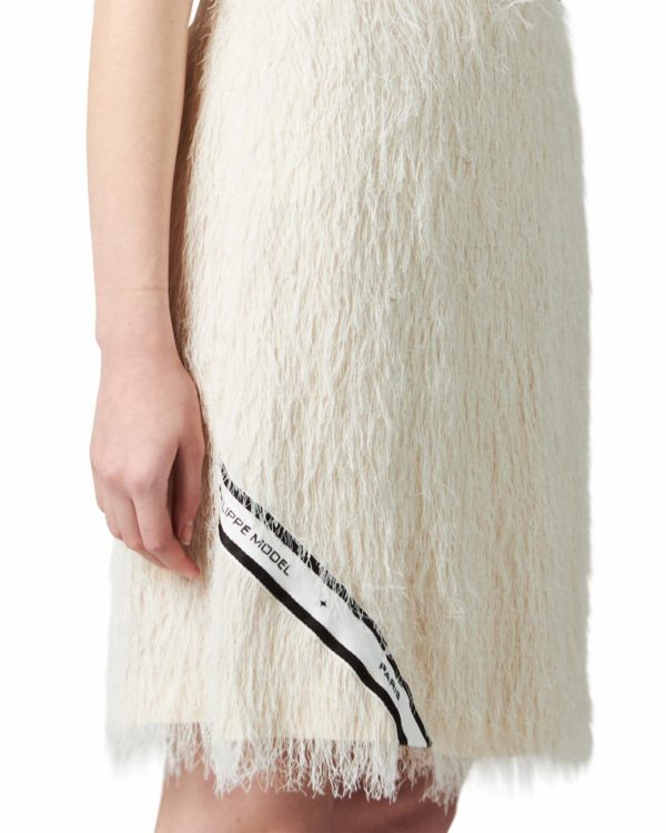 Attireary.shop472f0a0198 2