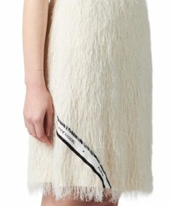 Attireary.shop472f0a0198 2