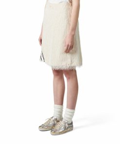 Attireary.shop472f0a0198 4