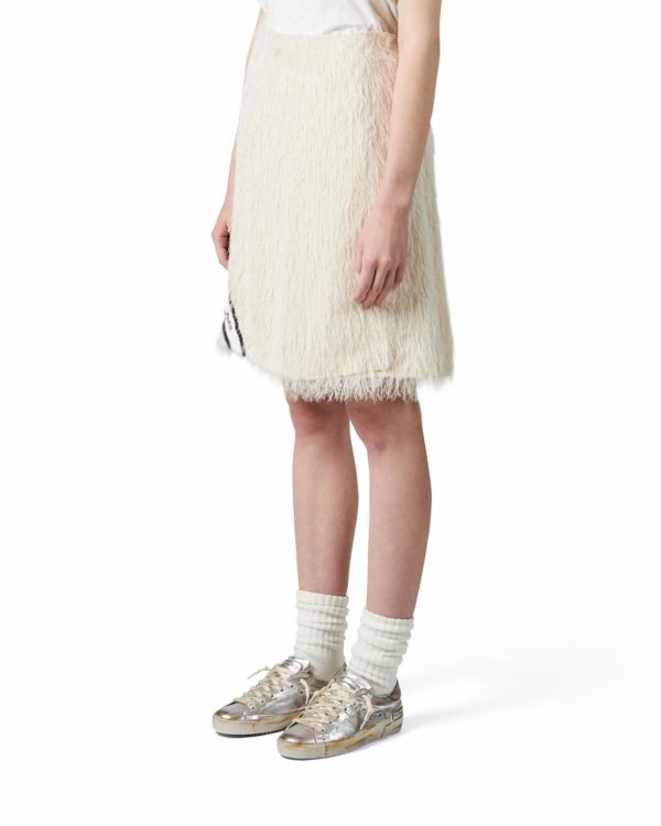 Attireary.shop472f0a0198 4