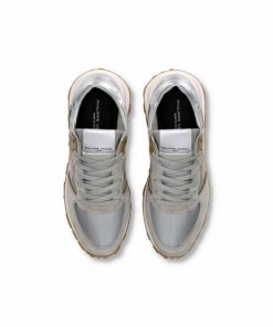 Attireary.shop47a82324b2 2