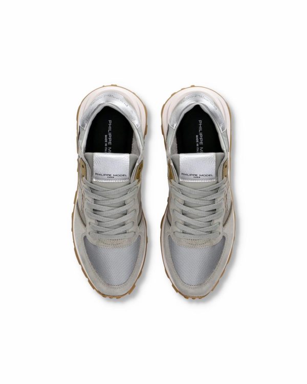 Attireary.shop47a82324b2 2