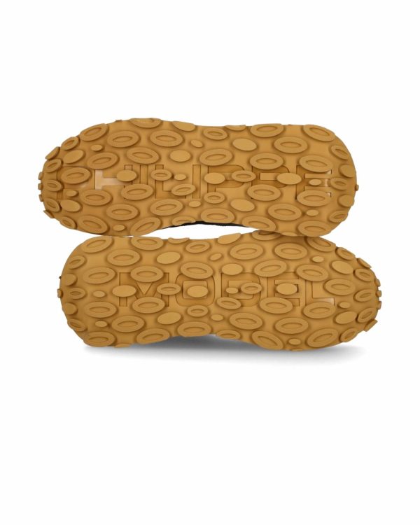 Attireary.shop47a82324b2 5