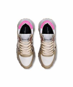 Attireary.shop490b79be7c 2