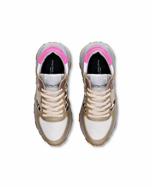 Attireary.shop490b79be7c 2