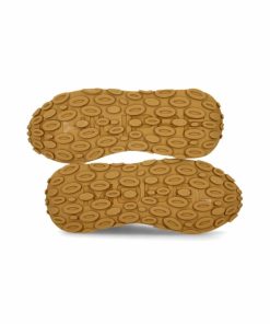 Attireary.shop490b79be7c 5