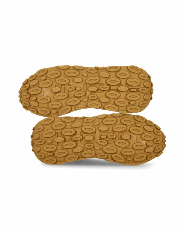 Attireary.shop490b79be7c 5