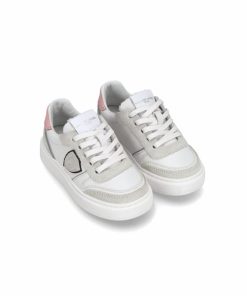 Attireary.shop495dfb443b 1