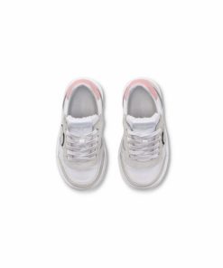 Attireary.shop495dfb443b 2