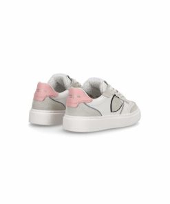 Attireary.shop495dfb443b 4