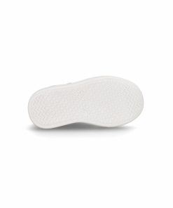 Attireary.shop495dfb443b 5