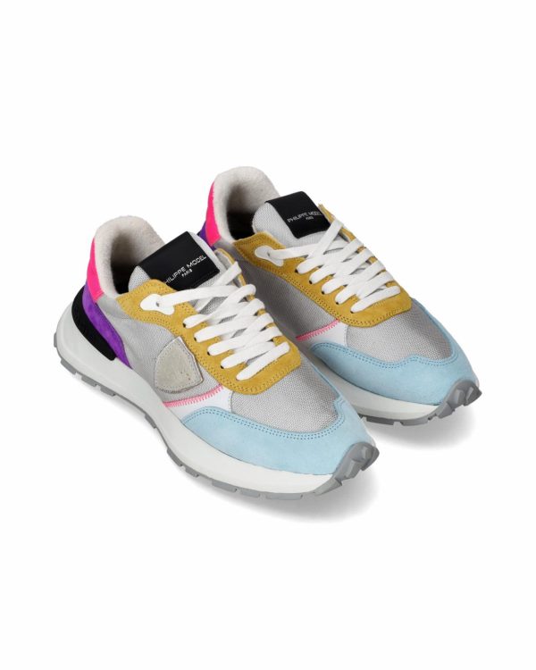 Attireary.shop4991204800 1