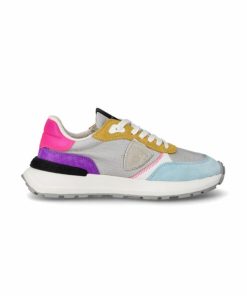 Attireary.shop4991204800 3