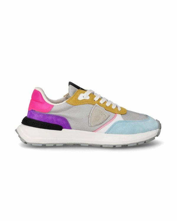 Attireary.shop4991204800 3