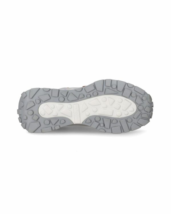 Attireary.shop4991204800 5