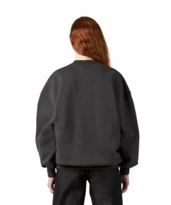 Attireary.shop4b33f4c5ac 1