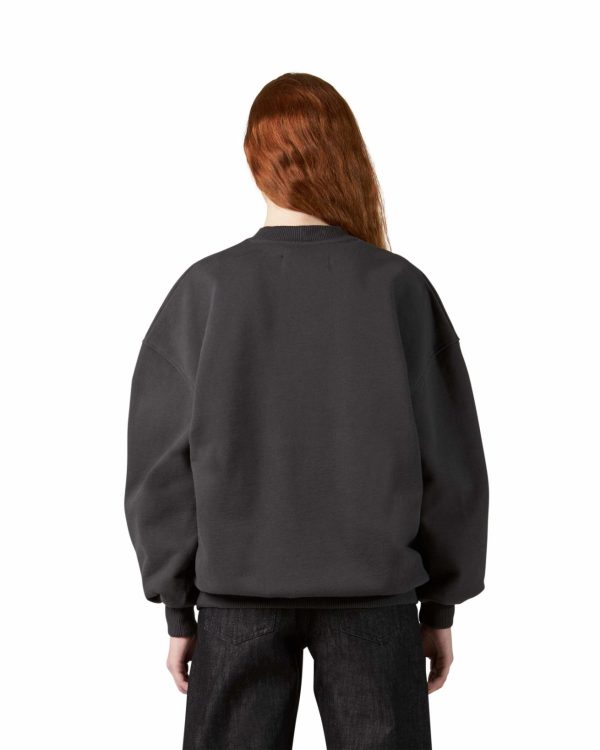 Attireary.shop4b33f4c5ac 1