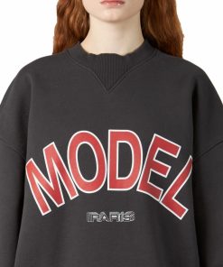 Attireary.shop4b33f4c5ac 2