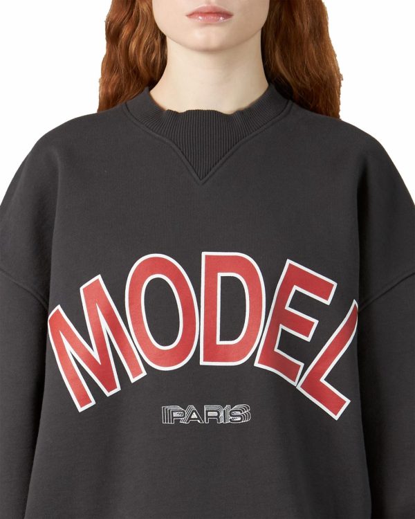 Attireary.shop4b33f4c5ac 2