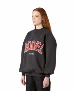 Attireary.shop4b33f4c5ac 4