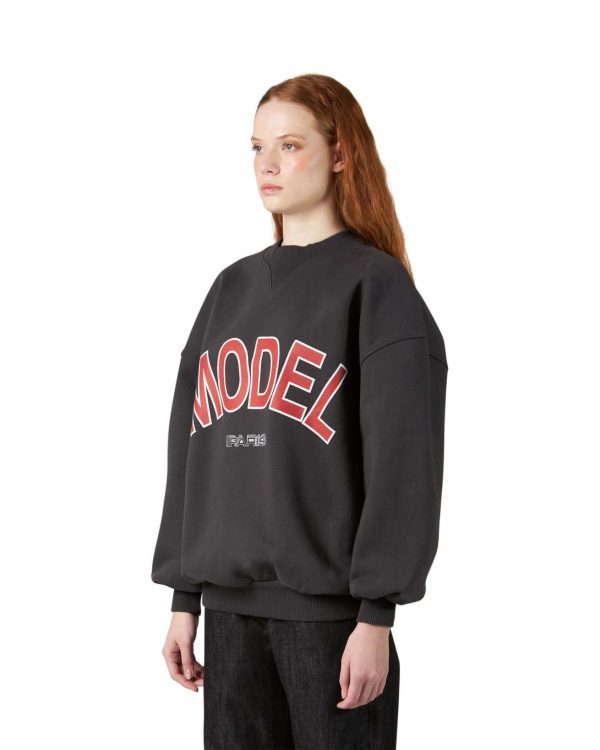 Attireary.shop4b33f4c5ac 4