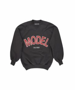 Attireary.shop4b33f4c5ac 5