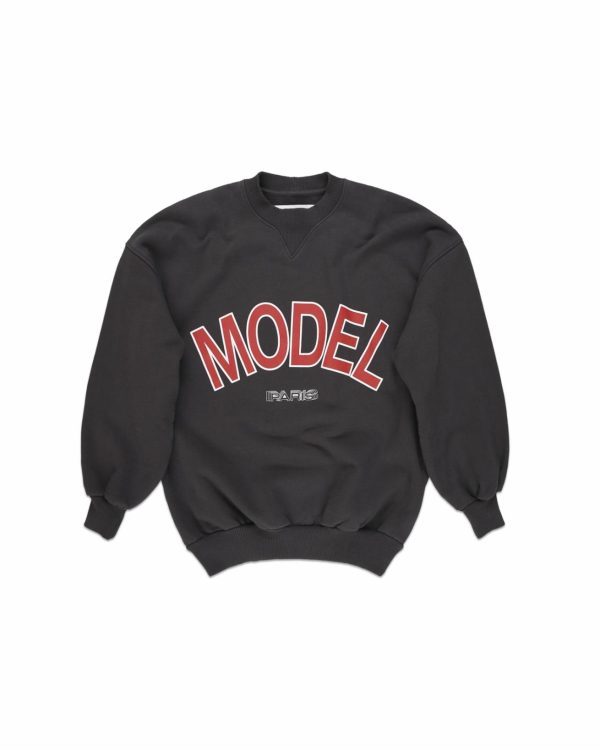 Attireary.shop4b33f4c5ac 5