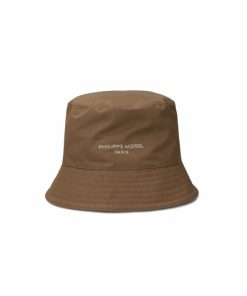 Attireary.shop4c26f5e07d 1