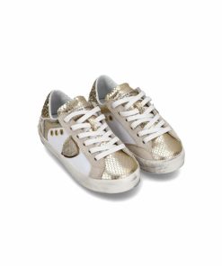 Attireary.shop4c753ffce0 1