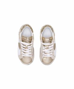 Attireary.shop4c753ffce0 2