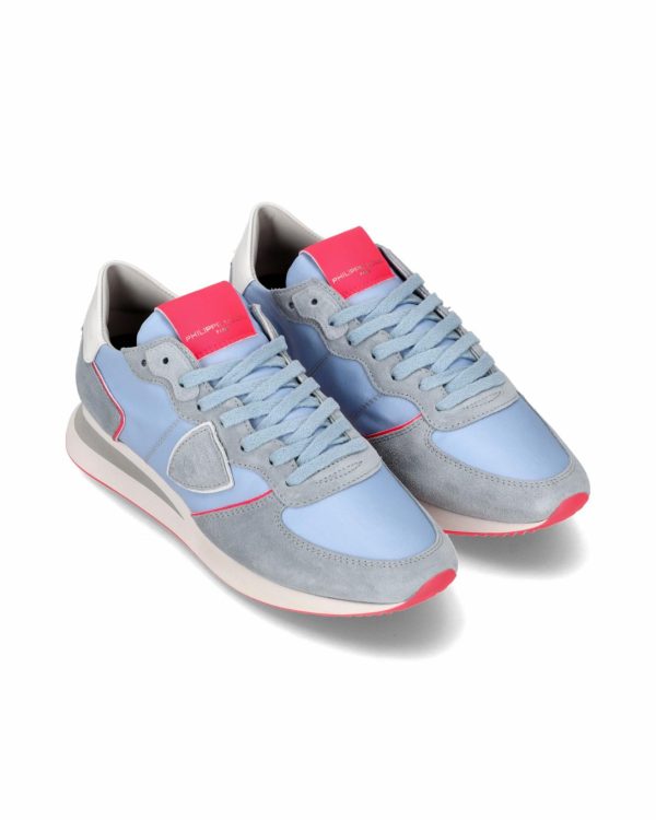 Attireary.shop4d279c2f04 1