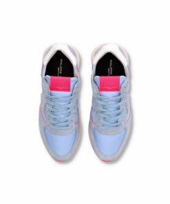 Attireary.shop4d279c2f04 2