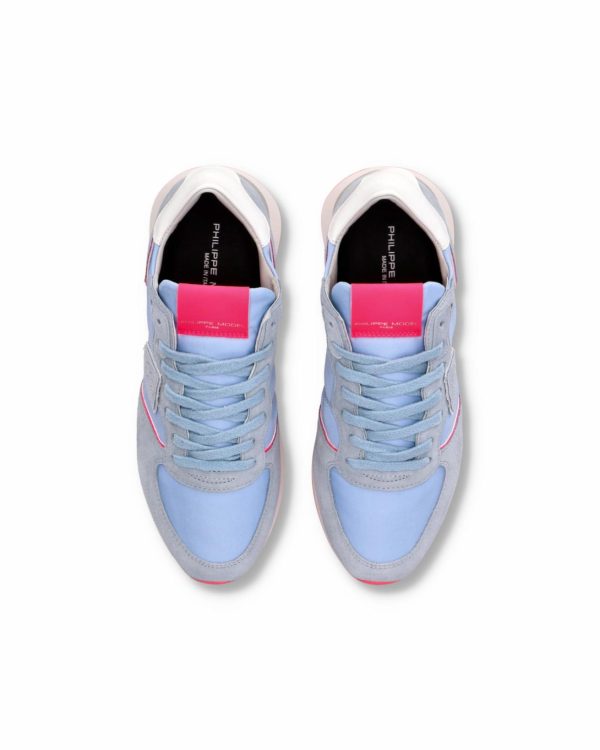 Attireary.shop4d279c2f04 2