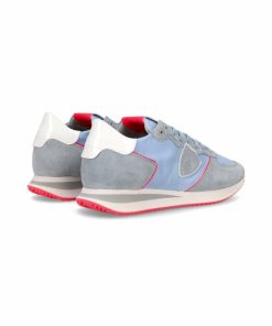 Attireary.shop4d279c2f04 4