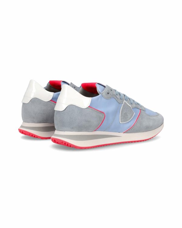 Attireary.shop4d279c2f04 4