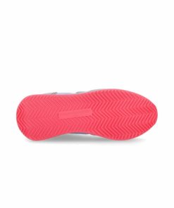 Attireary.shop4d279c2f04 5