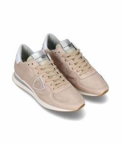 Attireary.shop4dfce46bb3 1