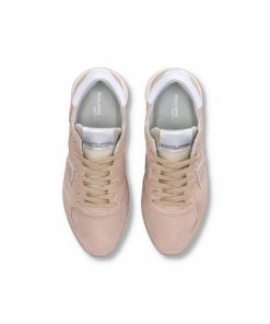 Attireary.shop4dfce46bb3 2