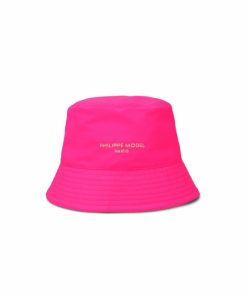 Attireary.shop4e349eeeab 1