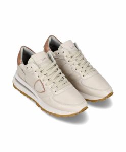 Attireary.shop503a04d9be 1