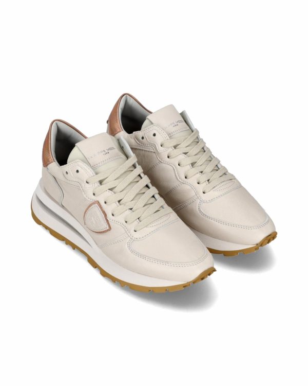 Attireary.shop503a04d9be 1