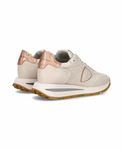 Attireary.shop503a04d9be 4